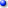 Ball.gif (873 Byte)